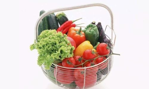 How to Preserve Vegetables for Optimal Freshness and Longevity