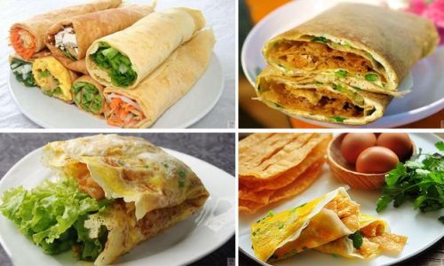 How to Preserve Shandong Jianbing:A Guide to Maintaining Its Authentic Flavor