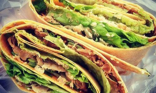 How to Preserve Shandong Jianbing:A Guide to Maintaining Its Authentic Flavor