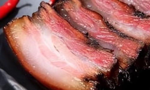 How to Preserve Meat:Essential Tips and Techniques for Optimal Freshness