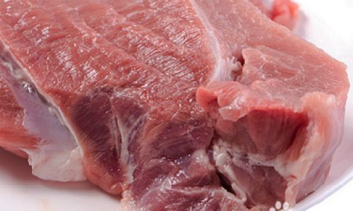 How to Preserve Meat:Essential Tips and Techniques for Optimal Freshness
