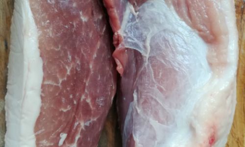 How to Preserve Meat:Essential Tips and Techniques for Optimal Freshness