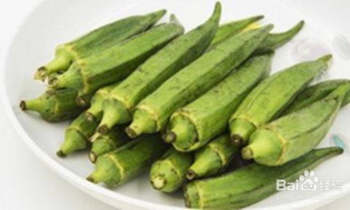 How to Preserve Okra for Optimal Freshness and Longevity