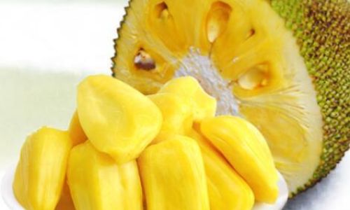 How to Preserve Sliced Jackfruit Properly