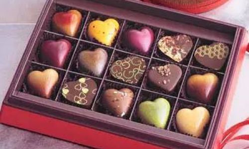 How to Preserve Chocolate:A Comprehensive Guide