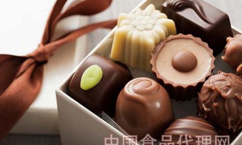 How to Preserve Chocolate:A Comprehensive Guide