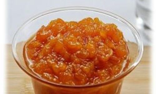 How to Preserve Loquat Jam:A Comprehensive Guide
