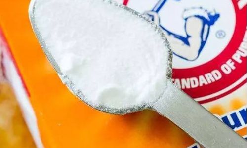 How to Properly Store Baking Powder for Optimal Freshness and Performance