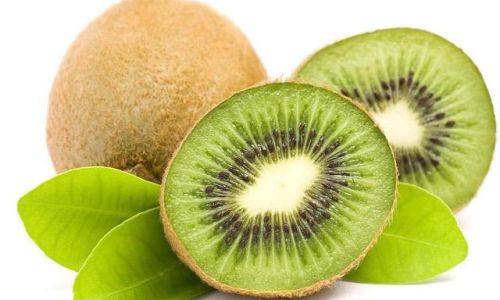 How to Preserve Kiwi Fruits for Optimal Freshness and Enjoyment