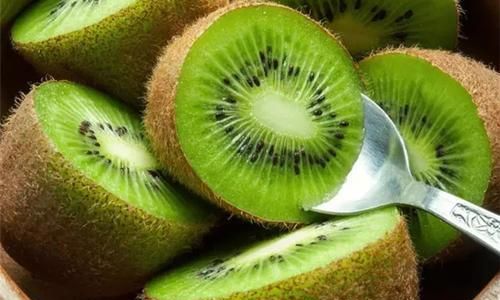 How to Preserve Kiwi Fruits for Optimal Freshness and Enjoyment