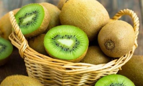 How to Preserve Kiwi Fruits for Optimal Freshness and Enjoyment