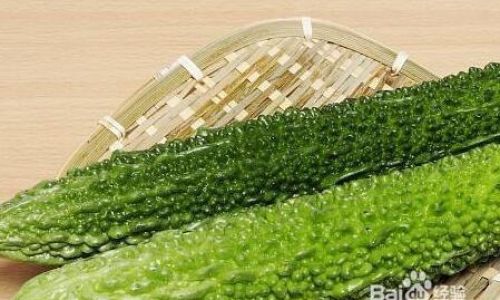How to Preserve Bitter Gourd for Optimal Freshness and Flavor