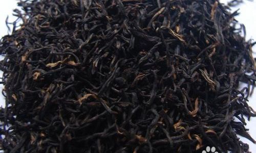 How to Preserve Opened Black Tea:A Comprehensive Guide