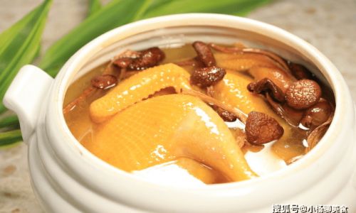 How to Preserve Chicken Broth:A Comprehensive Guide