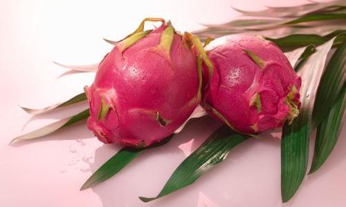 How to Preserve Dragon Fruit for Optimal Freshness and Enjoyment
