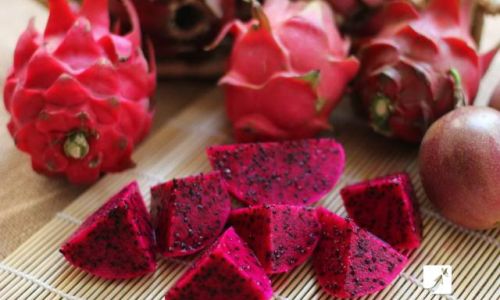 How to Preserve Dragon Fruit for Optimal Freshness and Enjoyment