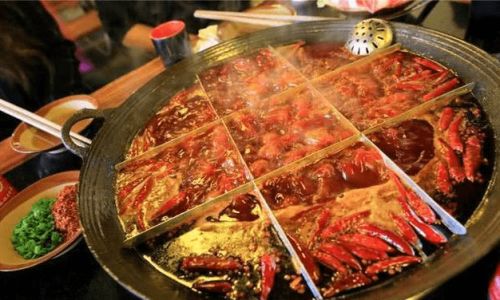 How to Preserve Hot Pot:A Comprehensive Guide