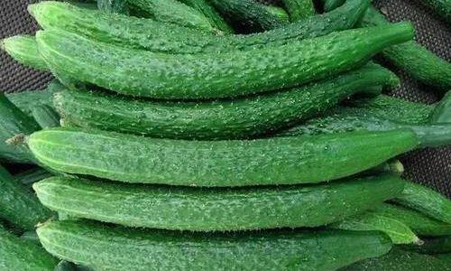 How to Preserve Cucumbers:A Comprehensive Guide