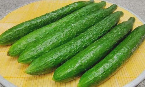 How to Preserve Cucumbers:A Comprehensive Guide