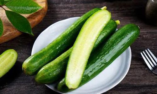 How to Preserve Cucumbers:A Comprehensive Guide