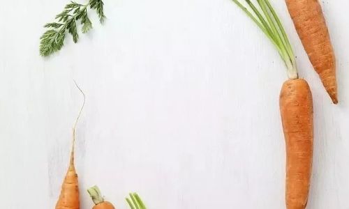 How to Preserve Carrots for Optimal Freshness and Longevity