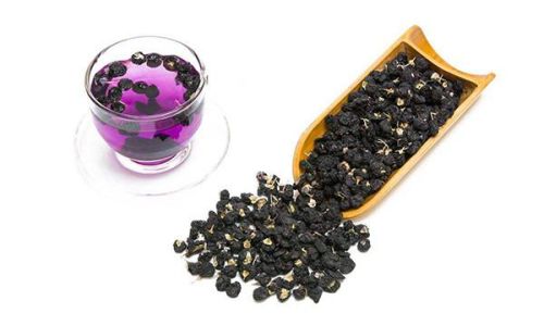 How to Preserve Goji Berries:A Comprehensive Guide
