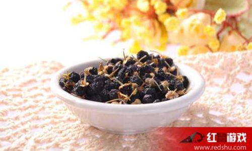 How to Preserve Goji Berries:A Comprehensive Guide