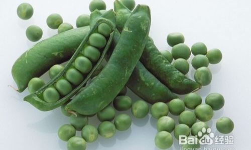 How to Preserve Snow Peas for Optimal Freshness and Longevity