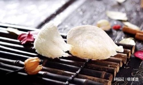 How to Preserve Dried Edible Birds Nest for Optimal Freshness and Quality