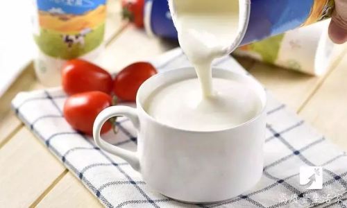 How to Preserve the Lactobacillus in Fermented Yogurt