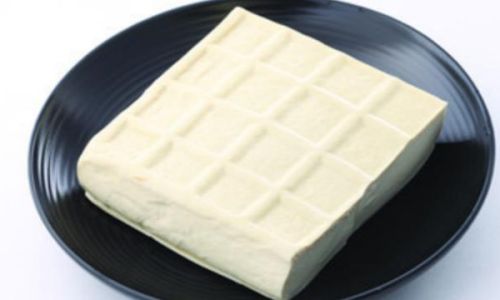 Simple Techniques for Preserving Tofu:A Comprehensive Guide