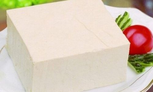 Simple Techniques for Preserving Tofu:A Comprehensive Guide
