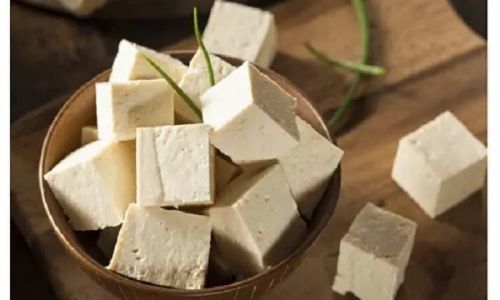 Simple Techniques for Preserving Tofu:A Comprehensive Guide
