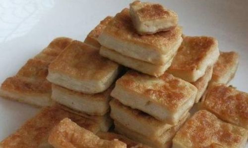 Simple Techniques for Preserving Tofu:A Comprehensive Guide