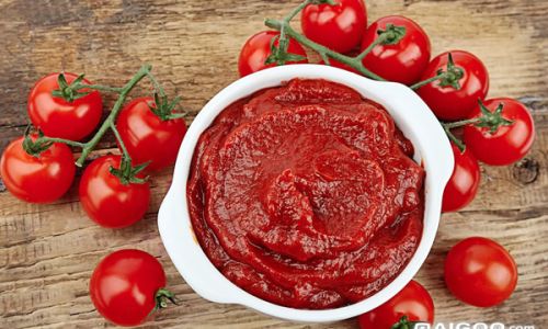 How to Preserve Opened Tomato Ketchup Effectively