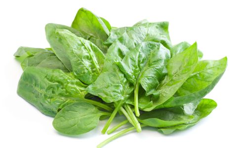 How to Preserve Spinach:Effective Methods for Extending Freshness and Nutritional Value