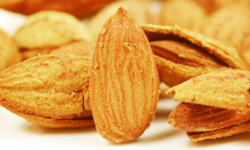 How to Preserve Almonds Properly:A Comprehensive Guide