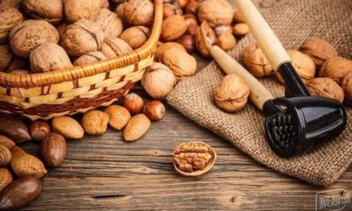 How to Preserve Almonds Properly:A Comprehensive Guide