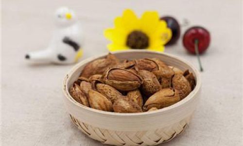 How to Preserve Almonds Properly:A Comprehensive Guide