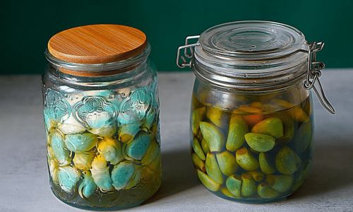 How to Maintain the Freshness of Garlic:Practical Tips and Techniques