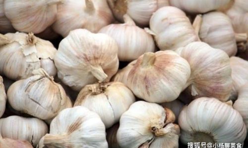 How to Maintain the Freshness of Garlic:Practical Tips and Techniques