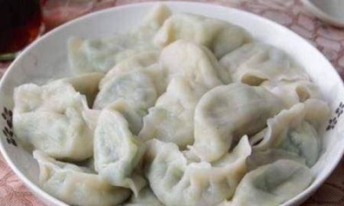 Mastering the Art of Making Delicious Dumplings