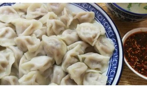 Mastering the Art of Making Delicious Dumplings