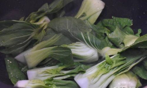How to Effectively Freeze and Preserve Green Vegetables