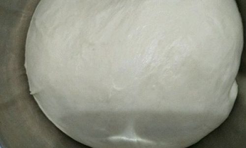 Mastering the Art of Shaping Dough into Perfect Spheres