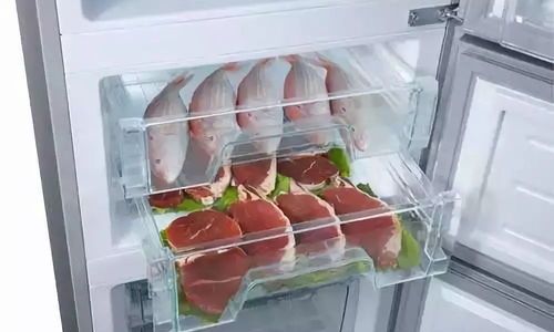 How to Properly Store Pears in the Refrigerator