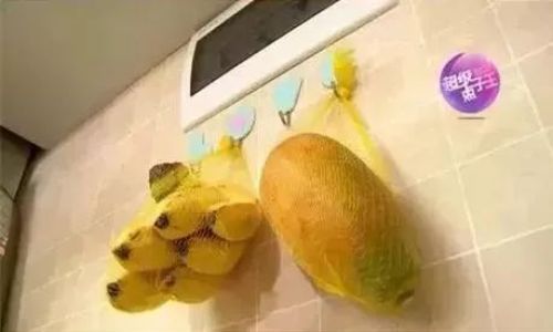 How to Properly Store Pears in the Refrigerator