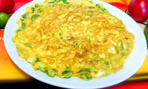 Mastering the Art of Scrambling Eggs:Techniques to Perfectly Disperse Your Scramble