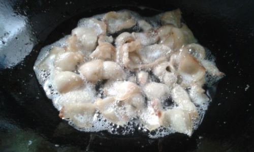 How to Render Pork Fat:A Comprehensive Guide
