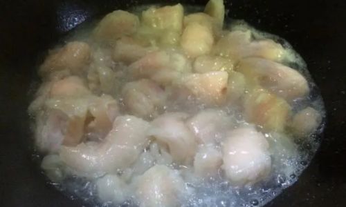How to Render Pork Fat:A Comprehensive Guide